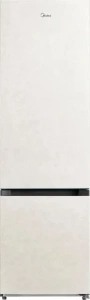 Холодильник MIDEA MDRB509FGF33ID
