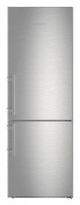 Холодильник LIEBHERR CBNef 5715