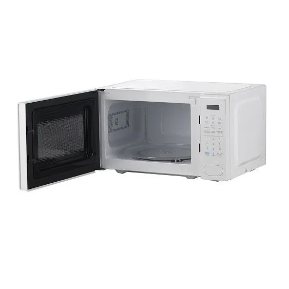 Микроволновая печь MIDEA EM720C2PR-W
