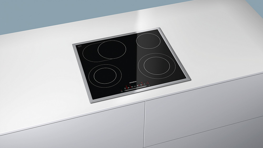 Посудомоечная машина Whirlpool ADP 100 WH