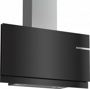 Вытяжка BOSCH DWF 97KM60