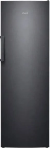 Морозильная камера ATLANT 7604-160