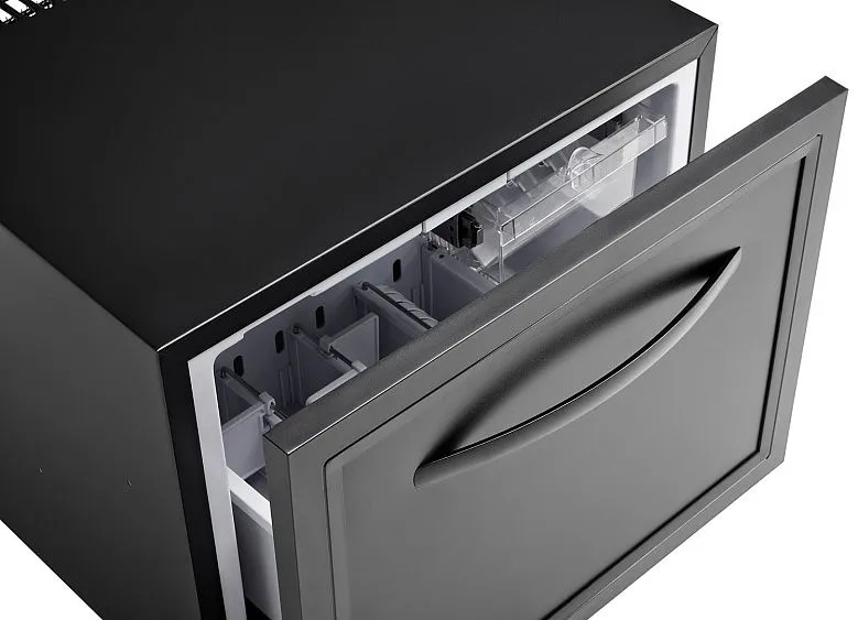 Мини-бар INDEL B DRINK TD50