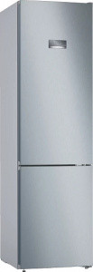 Холодильник BOSCH KGN39VL24R