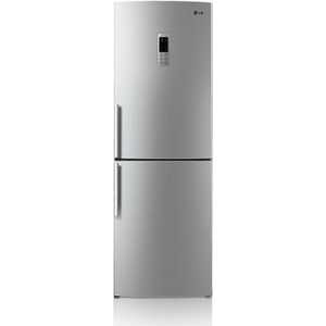 Холодильник LG ga-b429ymqa