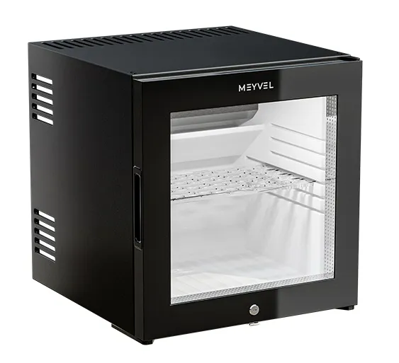 Мини-бар MEYVEL MMA-28BG