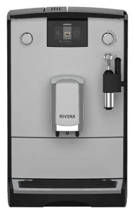 Кофемашина NIVONA NICR 555