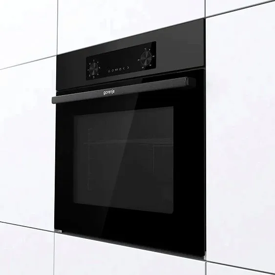 Духовой шкаф GORENJE BO635E1B