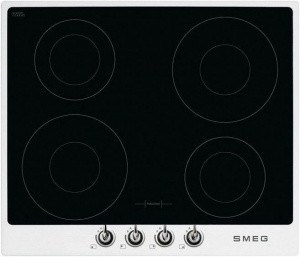 Электрическая поверхность SMEG PI964B