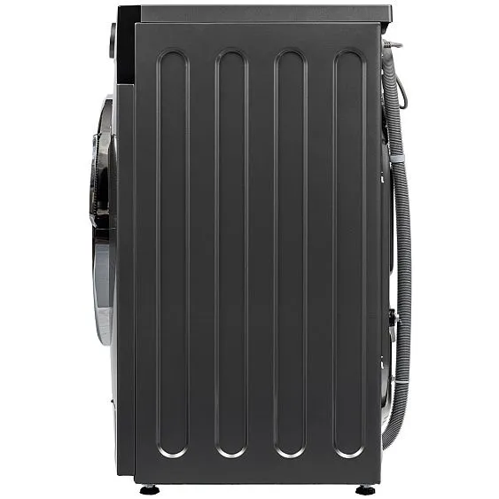 Стиральная машина БИРЮСА WMD-MX814/15 S