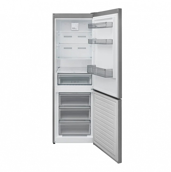 Холодильник VESTFROST VF373MX