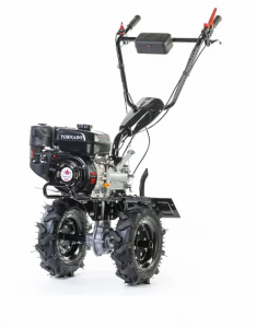 Мотоблок YANIS Tornado