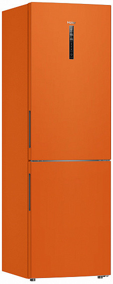 Холодильник HAIER C2F636CORGU1
