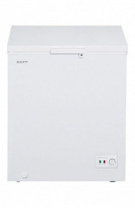 Морозильник-ларь BAFF 1CF 200L3