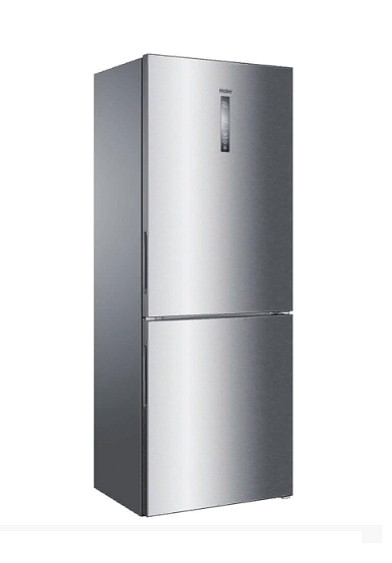 Холодильник Haier C3FE744CMJ