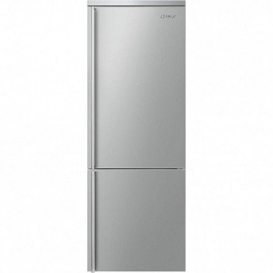 Холодильник SMEG FA3905RX5