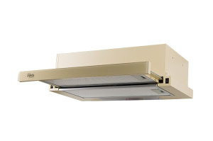 Вытяжка OASIS UV-60IG (F)