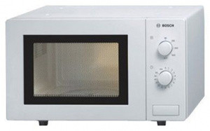 Микроволновая печь BOSCH hmt 72m420