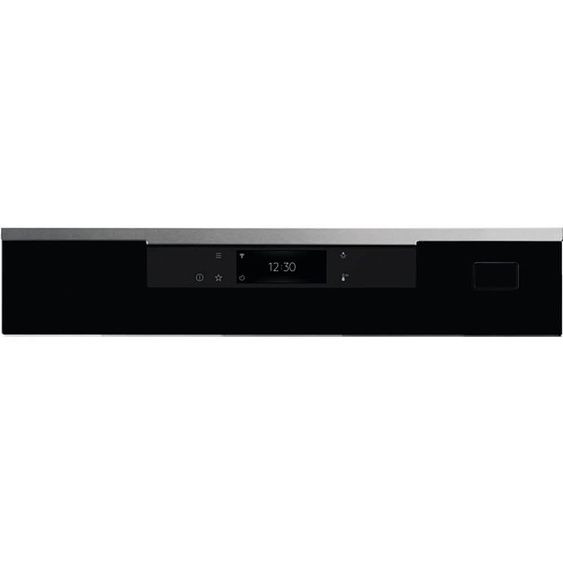 Духовой шкаф ELECTROLUX KOBBS39WX