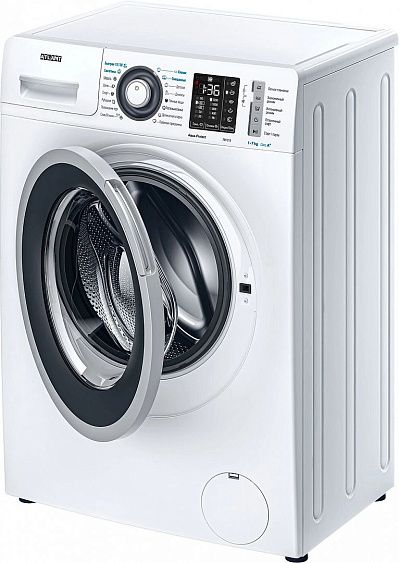 Стиральная машина ATLANT 70У1213-01