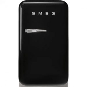 Мини-бар SMEG FAB5RBL6