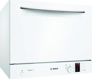 Посудомоечная машина BOSCH SKS 62E32EU