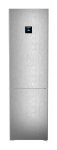 Холодильник LIEBHERR CNsfd 5733