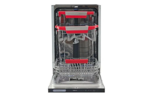 Посудомоечная машина LERAN BDW 45-106 С