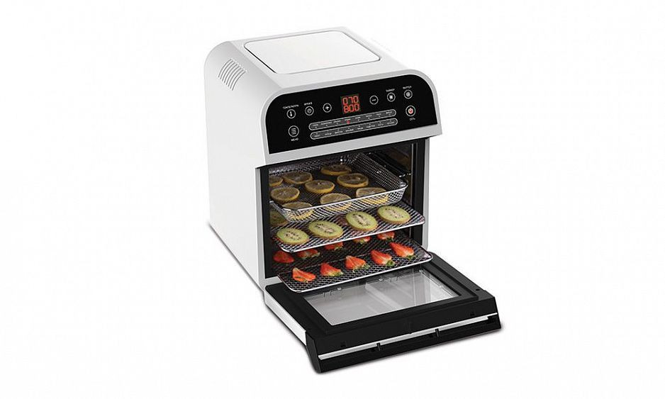 Холодильник BOSCH KGN39XG20R