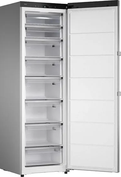 Морозильная камера ASKO RFF586KNCS1