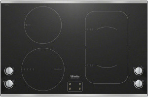 Варочная панель MIELE KM 6362-1