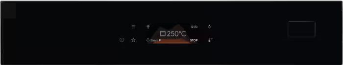 Духовой шкаф ELECTROLUX EOB8S39WZ