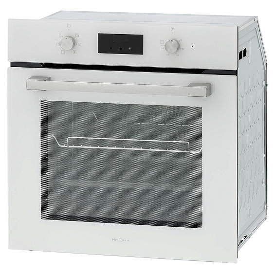 Духовой шкаф KRONA MAGNETE 60 WH