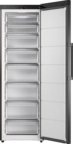 Морозильная камера ASKO RFF586KNCB1