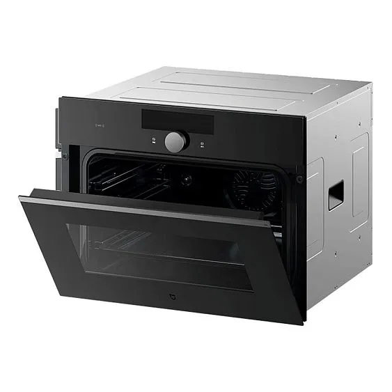 Духовой шкаф XIAOMI Mijia Smart Built-in Steam and Oven All-in-One Machine P1 58L (MQR02M)