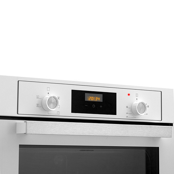 Духовой шкаф DELVENTO V6EW56088