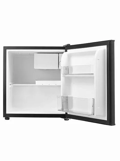 Холодильник GARTZ RSD111B