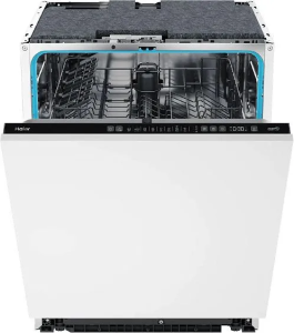 Посудомоечная машина HAIER HDWE14-593RU