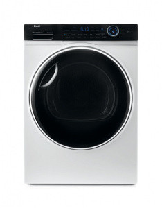 Сушильная машина HAIER HD90-A3S979