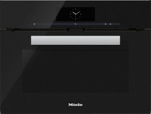 Духовой шкаф MIELE h 6800 bp obsw