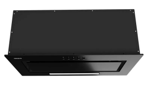 Купить Вытяжка AKPO WK-4 Fabio eco черный по выгодной цене в интернет-магазине import-bt.ru