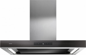 Вытяжка ASKO cw4938g