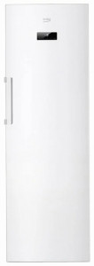Холодильник Beko RSNE 415E21 W белый