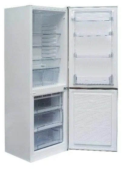 Холодильник NEKO ERB 431