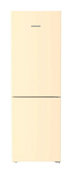 Холодильник LIEBHERR CNbed 5203
