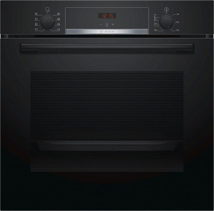 Духовой шкаф BOSCH HBA553BA0
