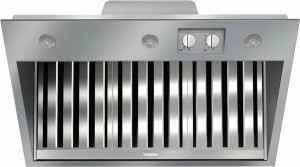Вытяжка MIELE DAR1135