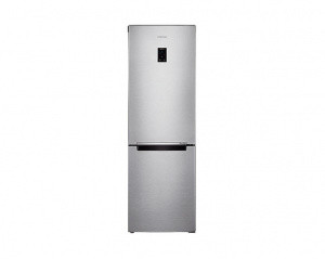 Холодильник SAMSUNG RB33A3240SA