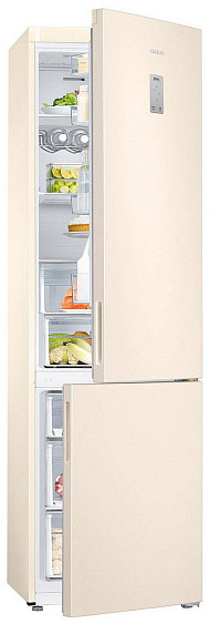 Холодильник SAMSUNG RB37P5491EL