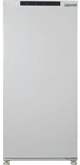 Холодильник SCANDILUX RBI188